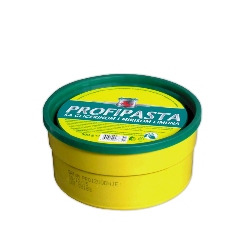 Profipasta 500 g