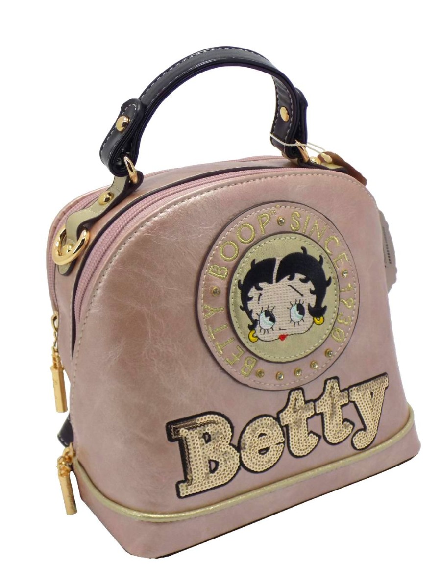 Tašna Betty Boop A101178-50