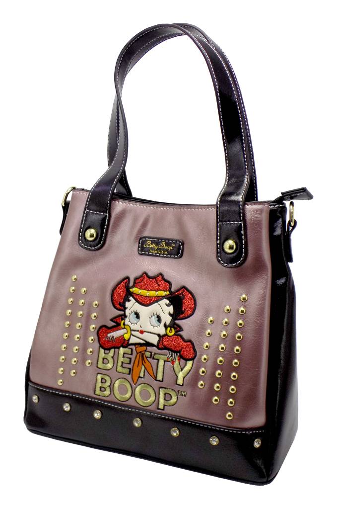 Tašna Betty Boop A101236-39