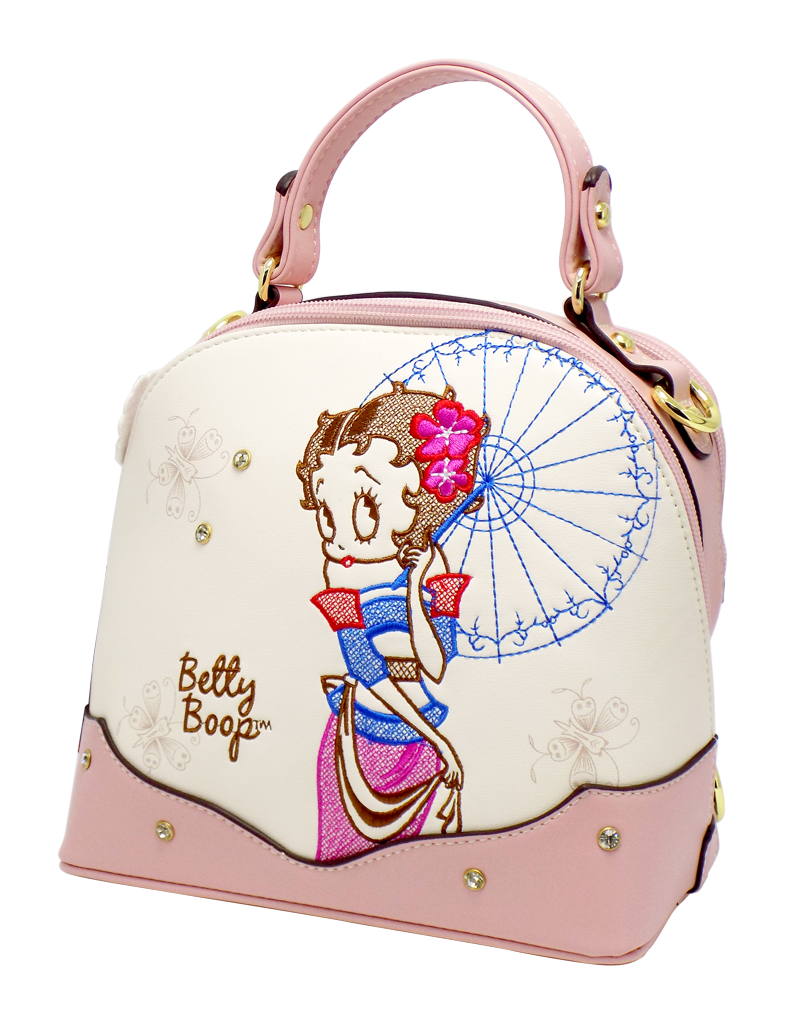 Tašna Betty Boop A101240-20