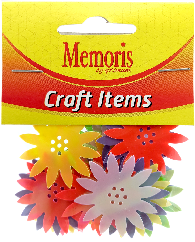 CRAFT CVET Memoris OP1566 WY