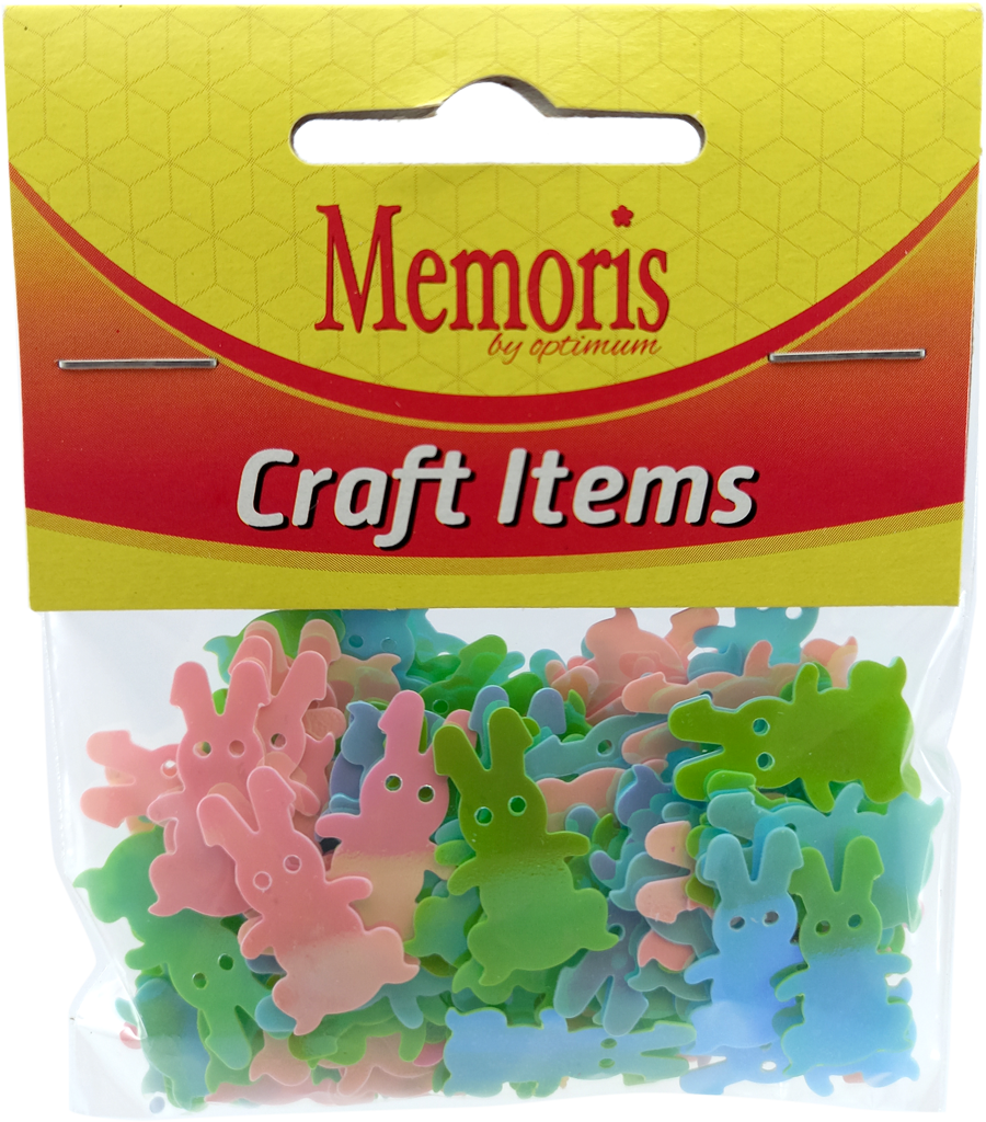 CRAFT ZEC Memoris SEDEF OP1568 WY