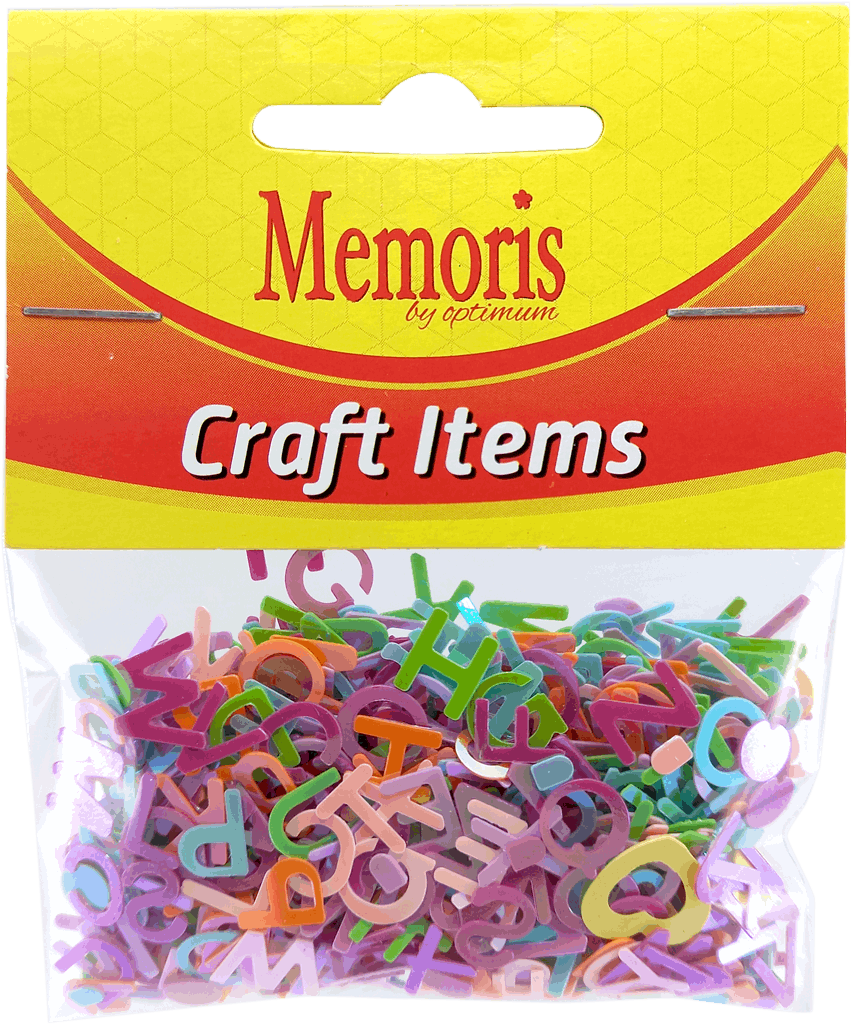 CRAFT SLOVA Memoris OP1576 WY