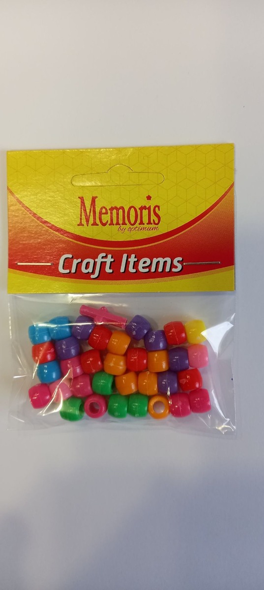 CRAFT PERLICE Memoris OP1595 WY