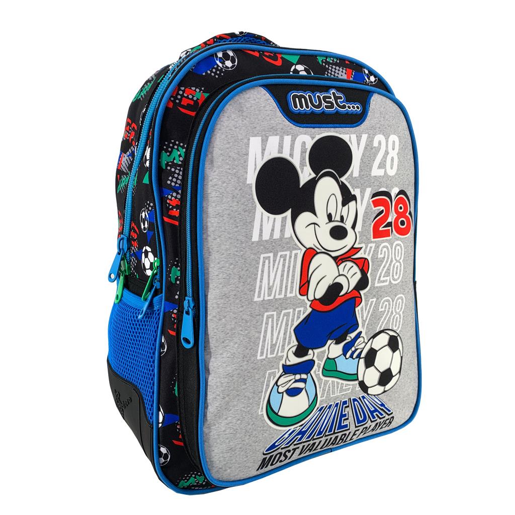 RANAC 562933 MICKEY DISNEY SY