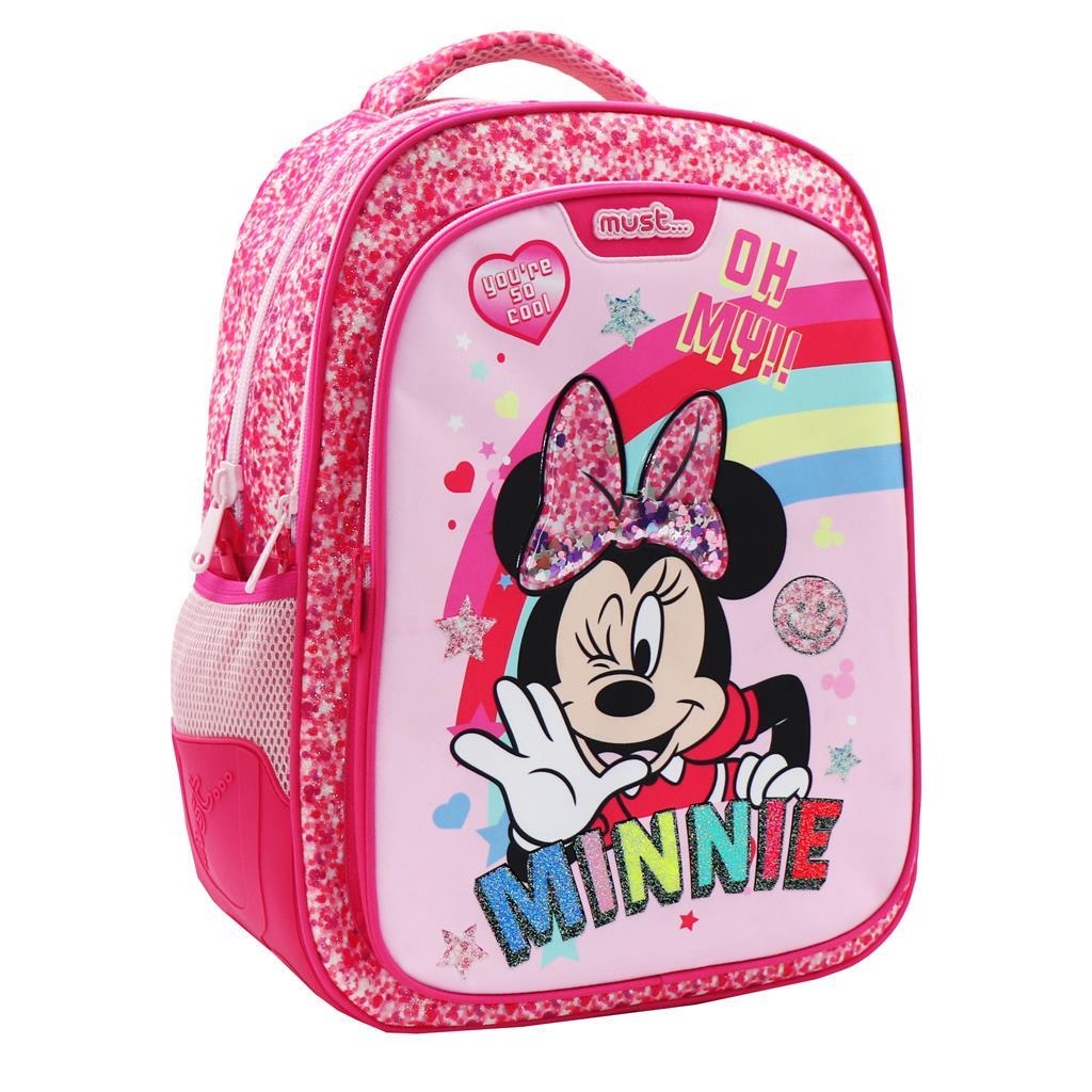 RANAC 562944 MINNIE DISNEY SY