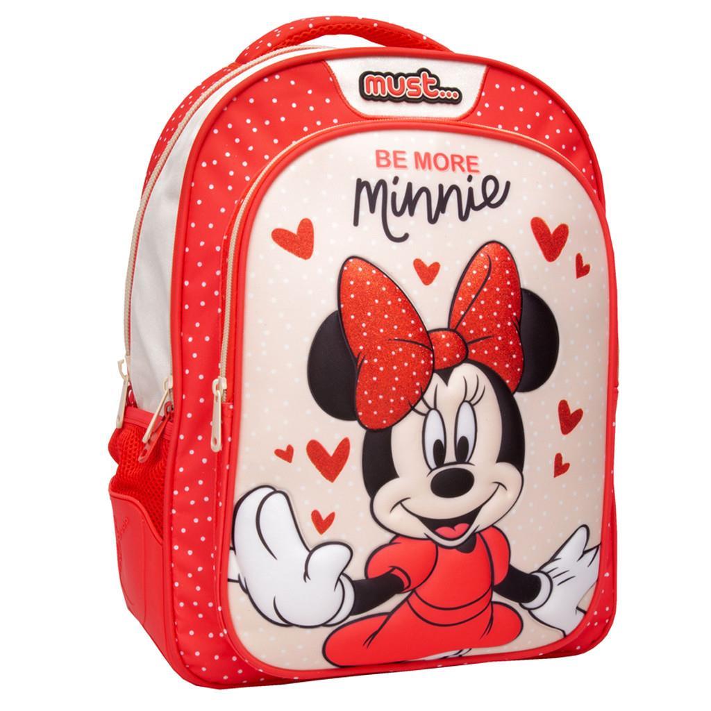 RANAC 562945 MINNIE DISNEY SY