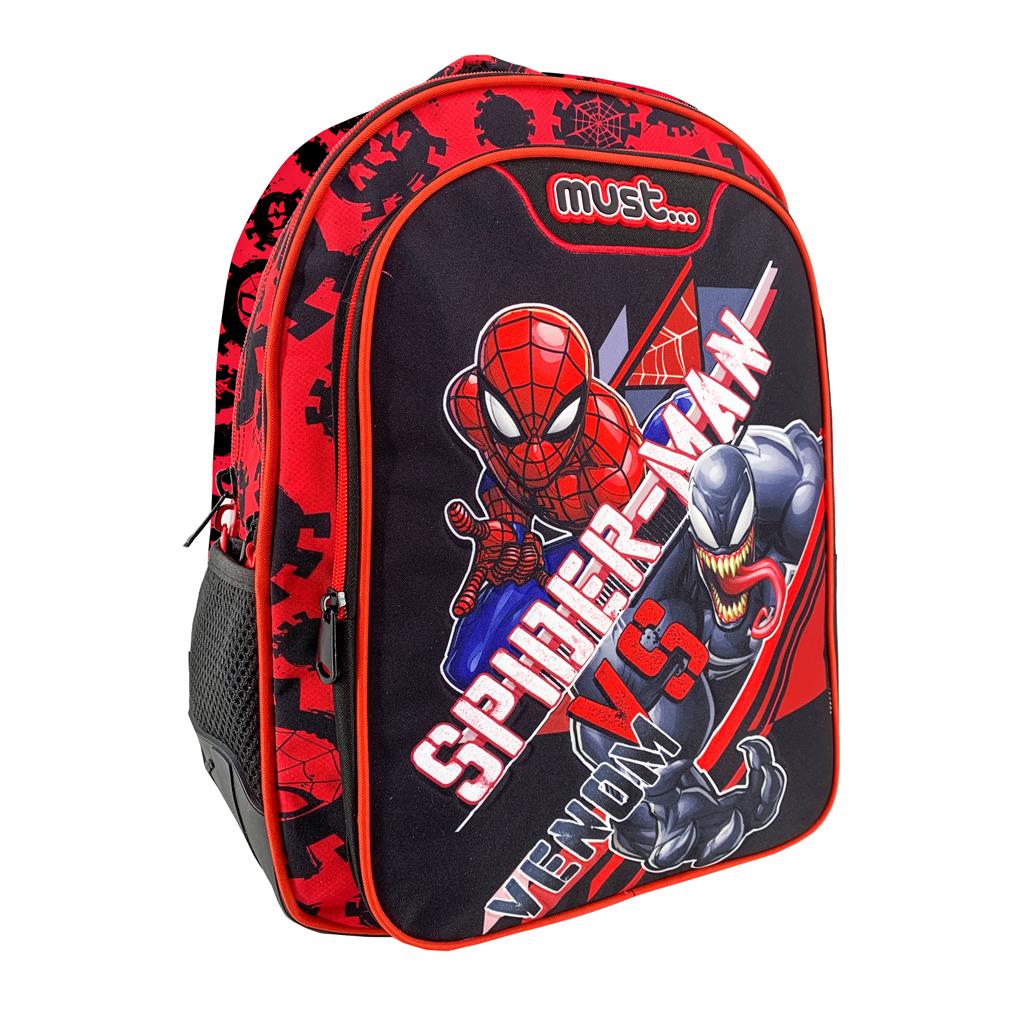 RANAC 500991 SPIDERMAN DISNEY