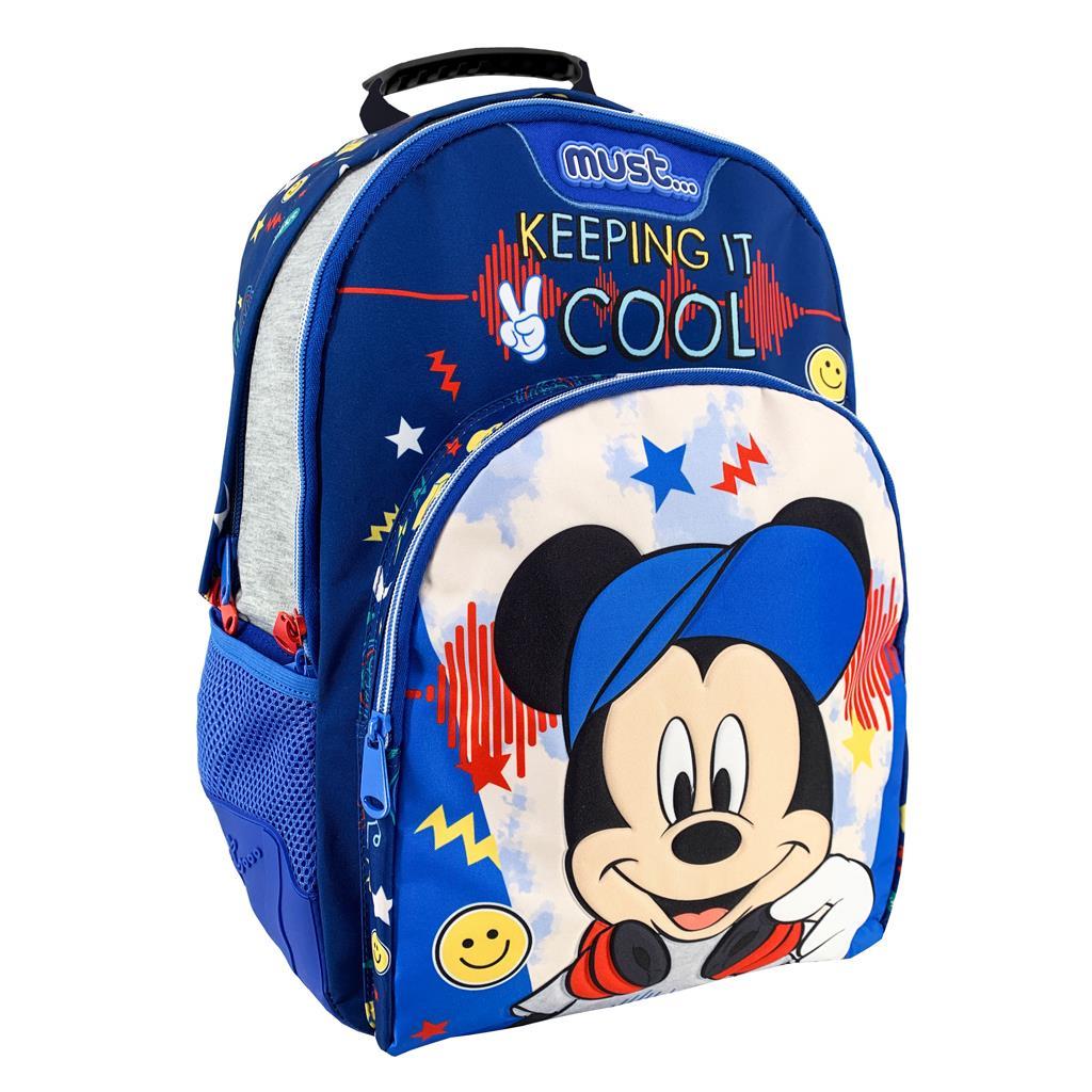 RANAC 562929 MICKEY DISNEY SY