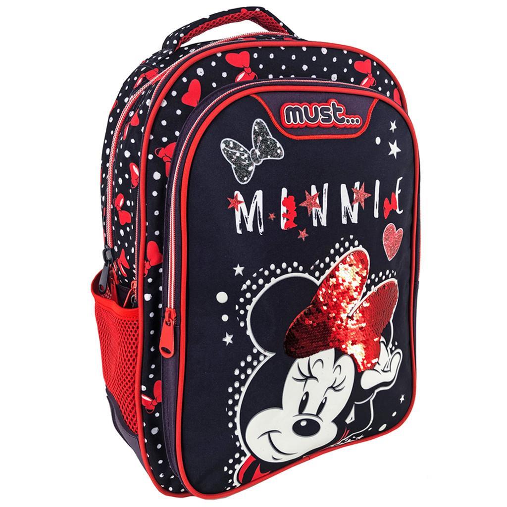 RANAC 562943 MINNIE DISNEY SY