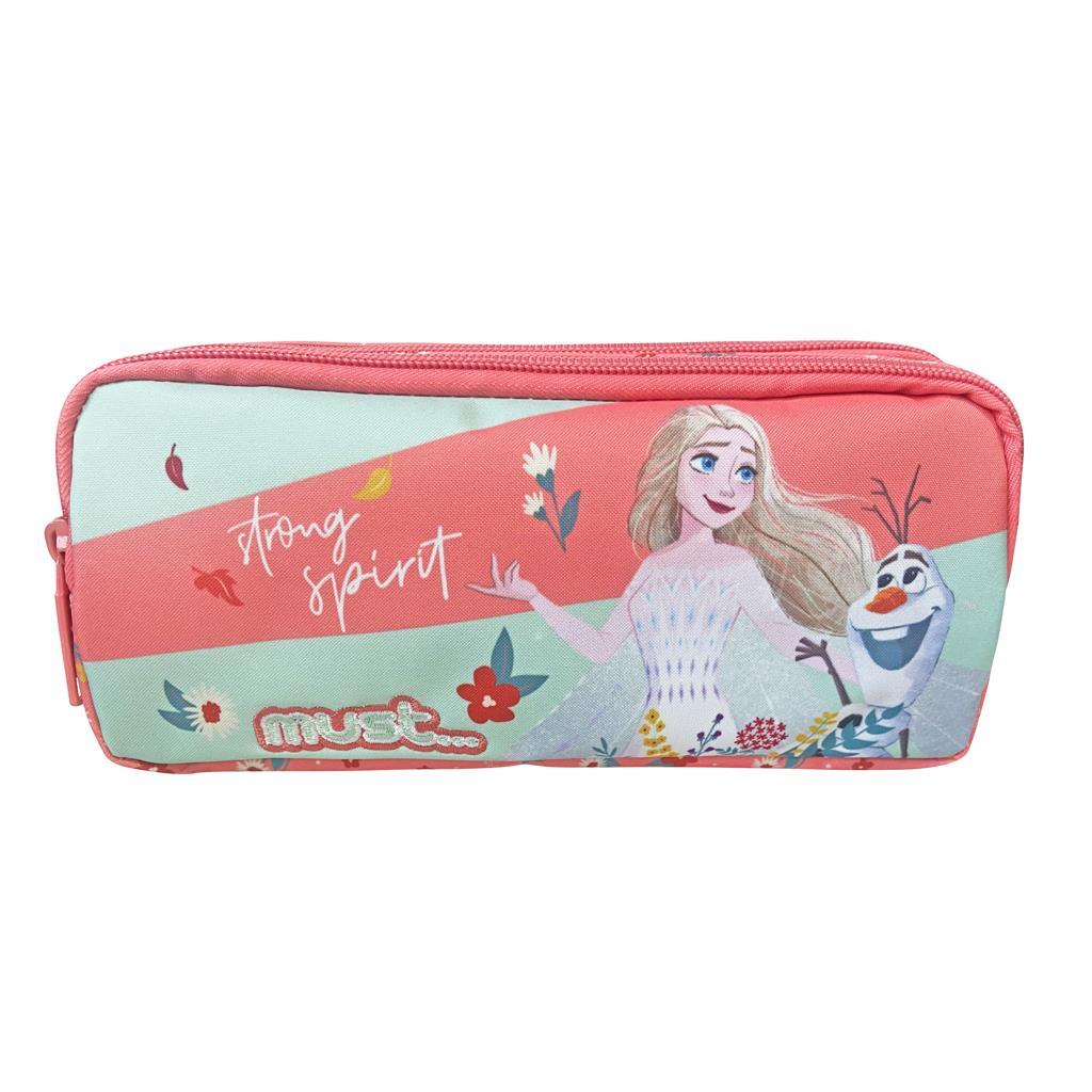 PERNICA PRAZNA 563594 FROZEN DISNEY SY