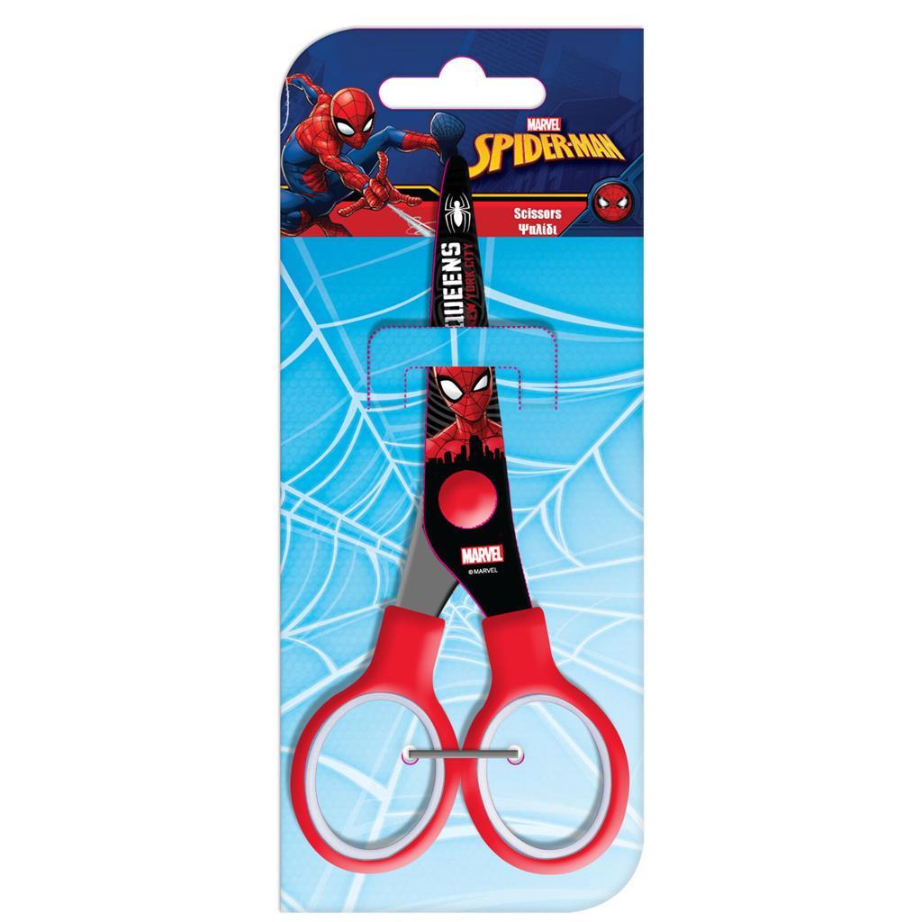 MAKAZE ŠKOLSKE 13,5 DISNEY 508159 SPIDERMAN