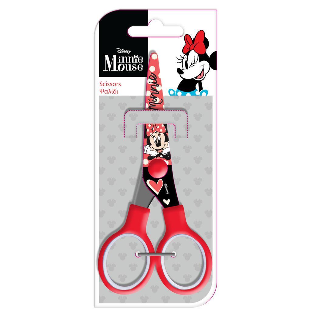 MAKAZE ŠKOLSKE 13,5 DISNEY 563620 MINNIE