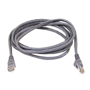 OEM UTP Patch Cable Cat.5 10m