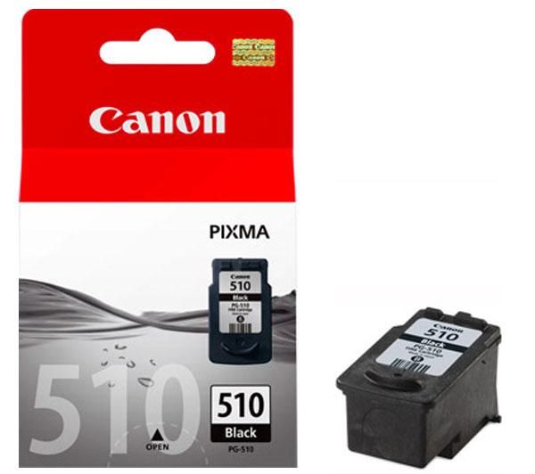 Canon PG-510