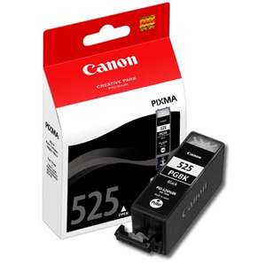 Canon PGI-525PGBK