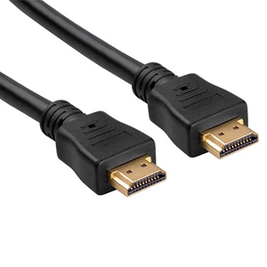 OEM HDMI AM/AM 2m kabl