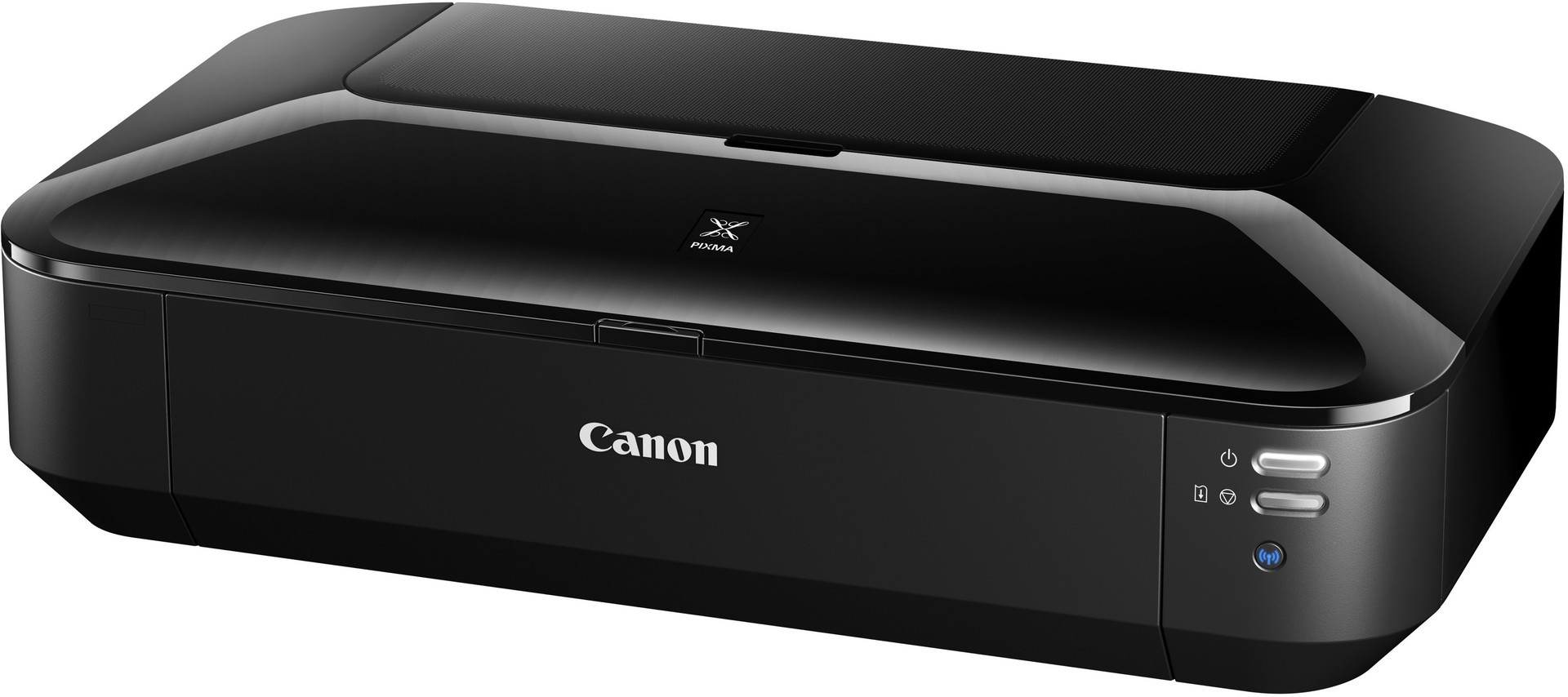 Canon Pixma IX6850 A3+