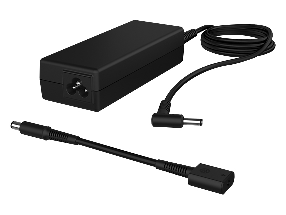 HP AC Adapter 90W Smart H6Y90AA