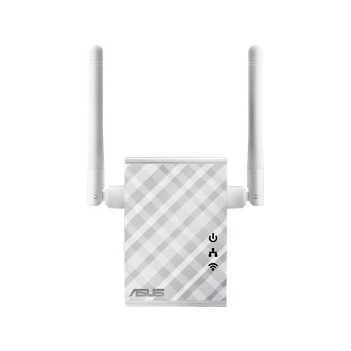 ASUS RP-N12 Wireless Range Extender