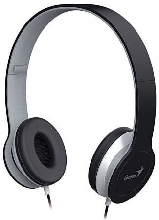 Genius HS-M430