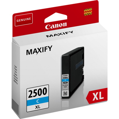 Canon Canon PGI-2500XL C