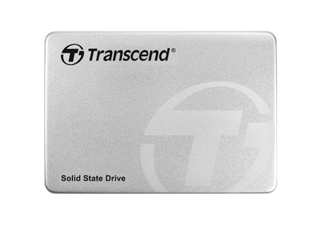 Transcend 240 GB TS240GSSD220S