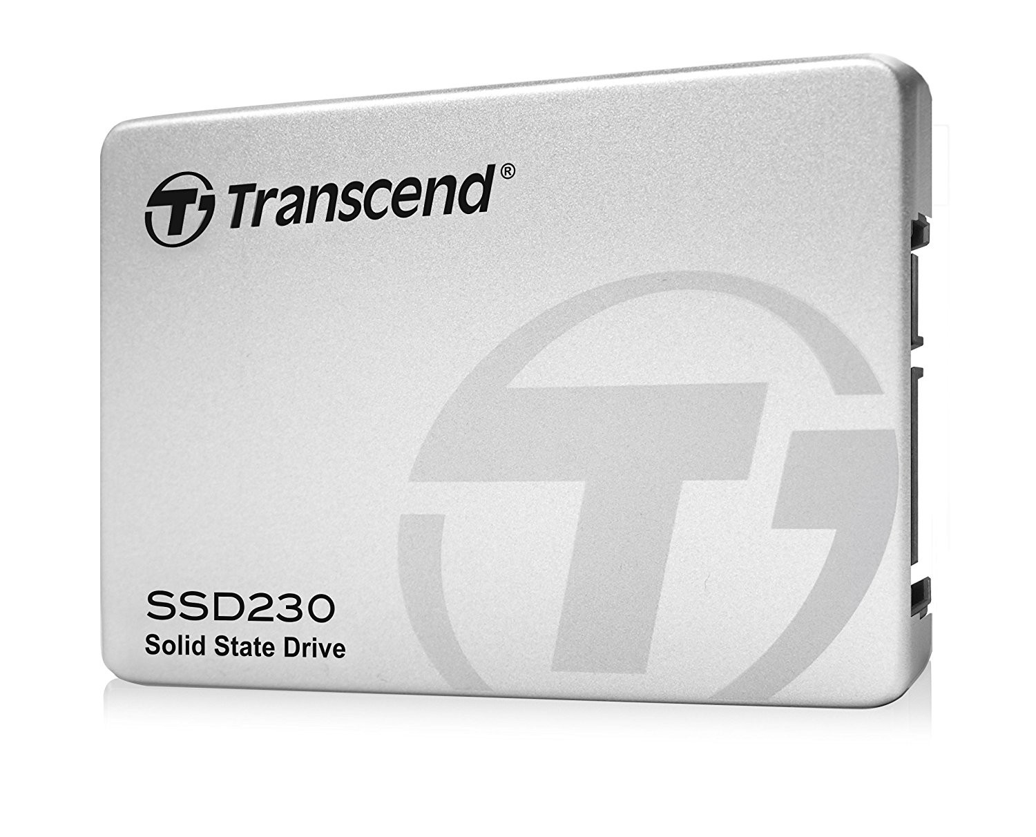 Transcend 128 GB TS128GSSD230S