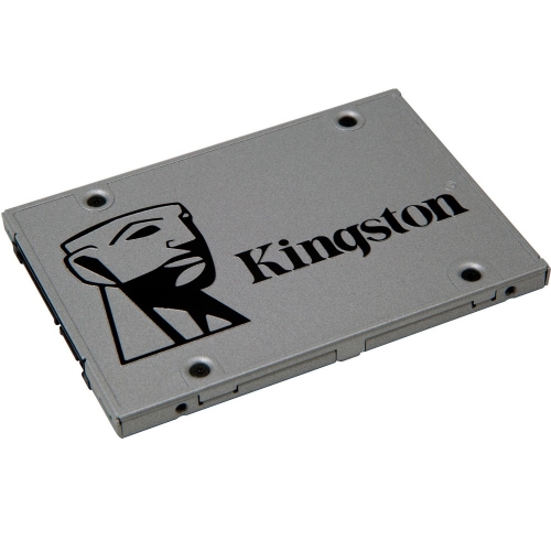 Kingston 240 GB SA400S37/240G