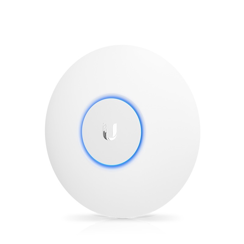 Ubiquiti UniFi UAP-AC-LITE