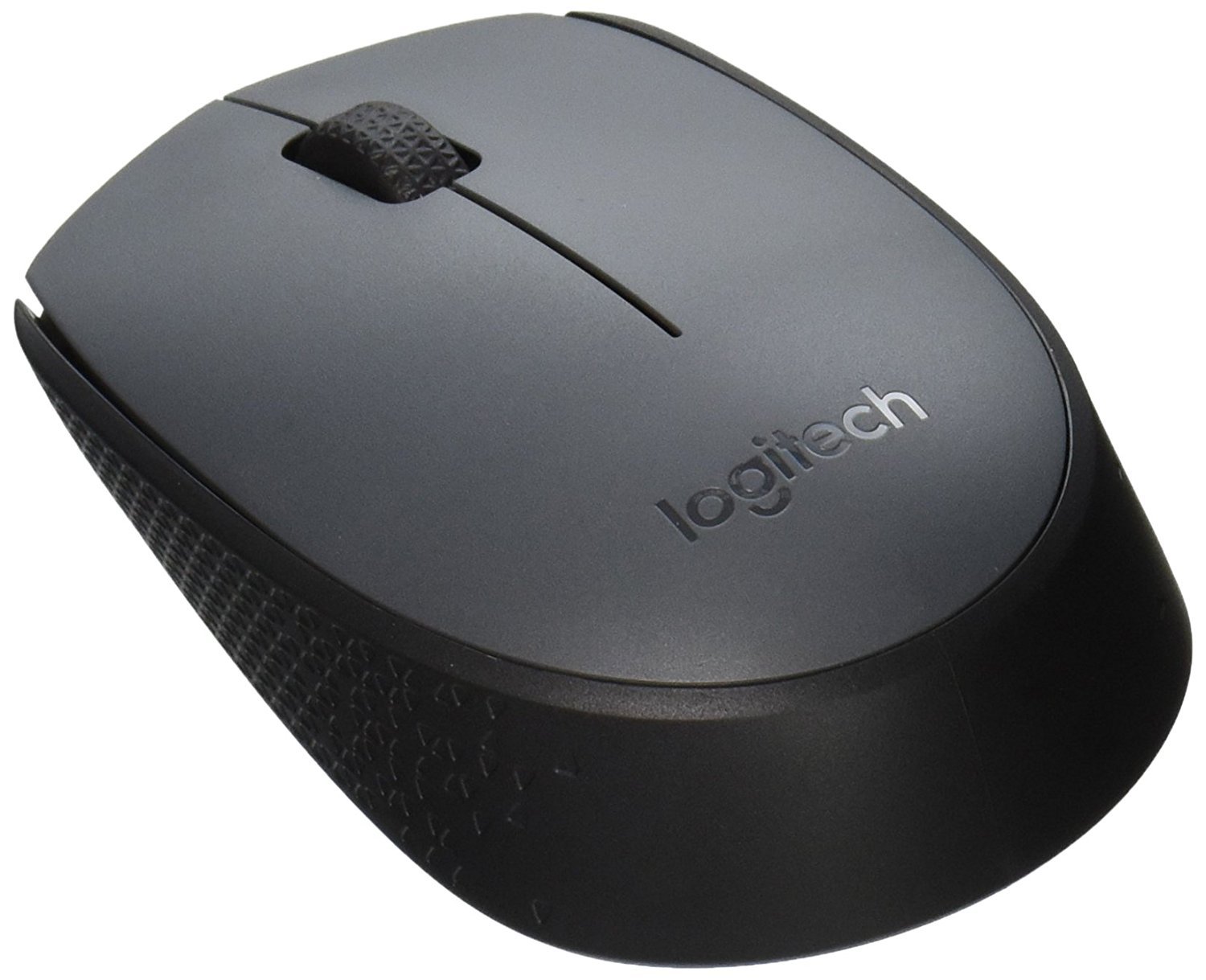 Logitech M170 Wireless