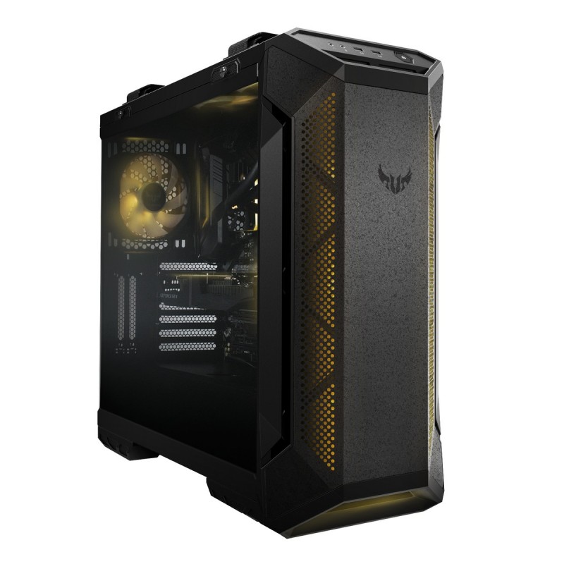 ASUS TUF Gaming GT501