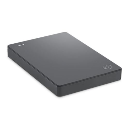 Seagate 1 TB USB 3.0 Basic STJL1000400