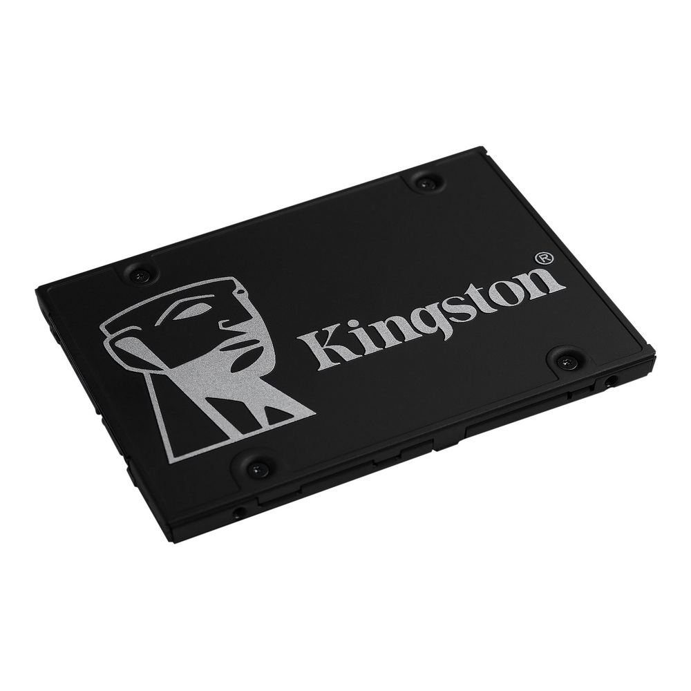 Kingston 512 GB SKC600/512G