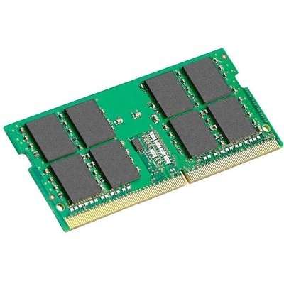 Kingston SO-DIMM 16GB DDR4 3200MHz KVR32S22S8/16