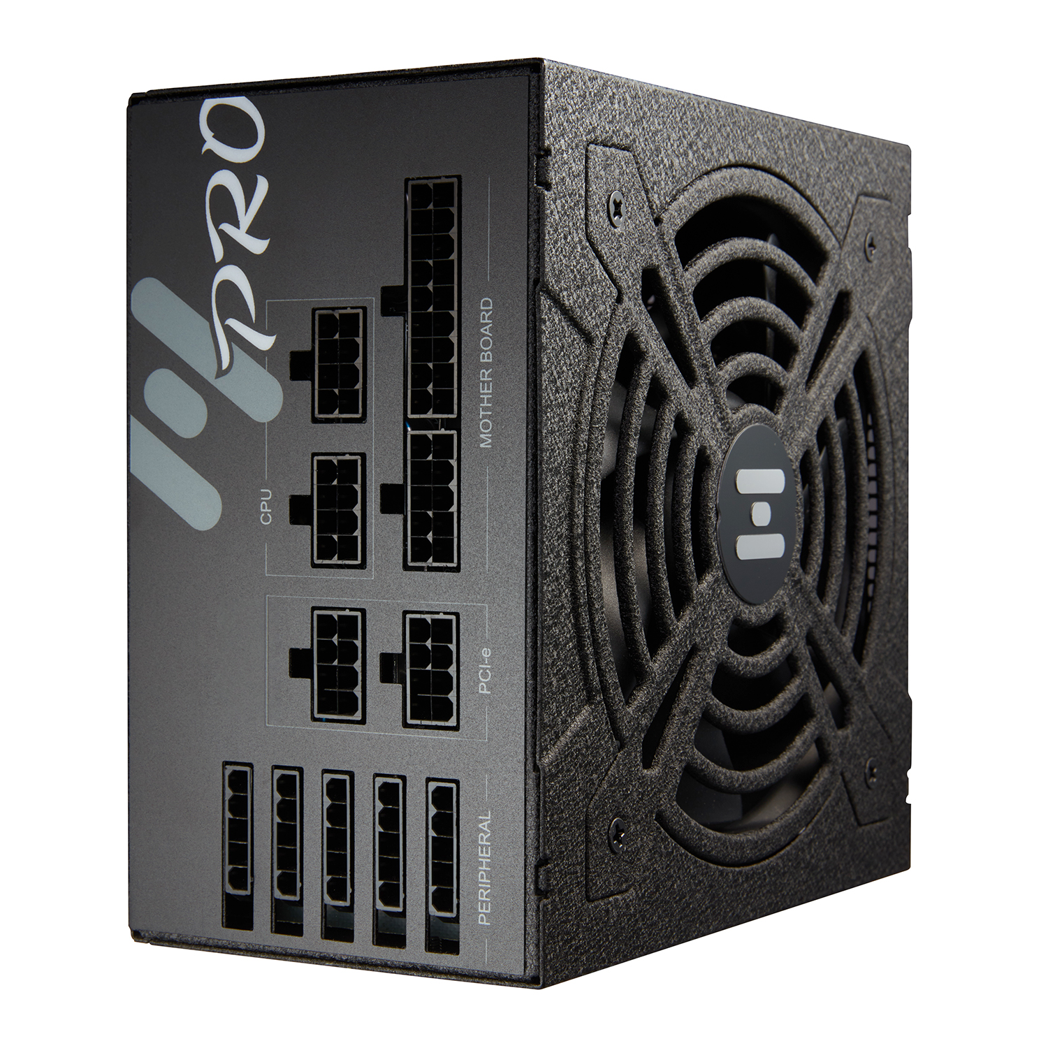 FSP HYDRO G PRO 750W