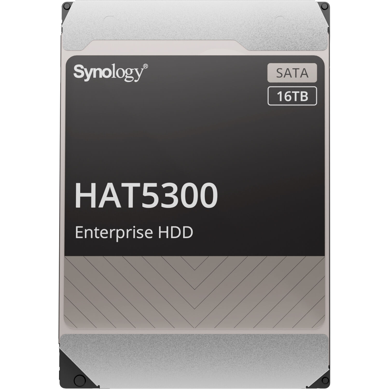 Synology 16 TB HAT5300-16T