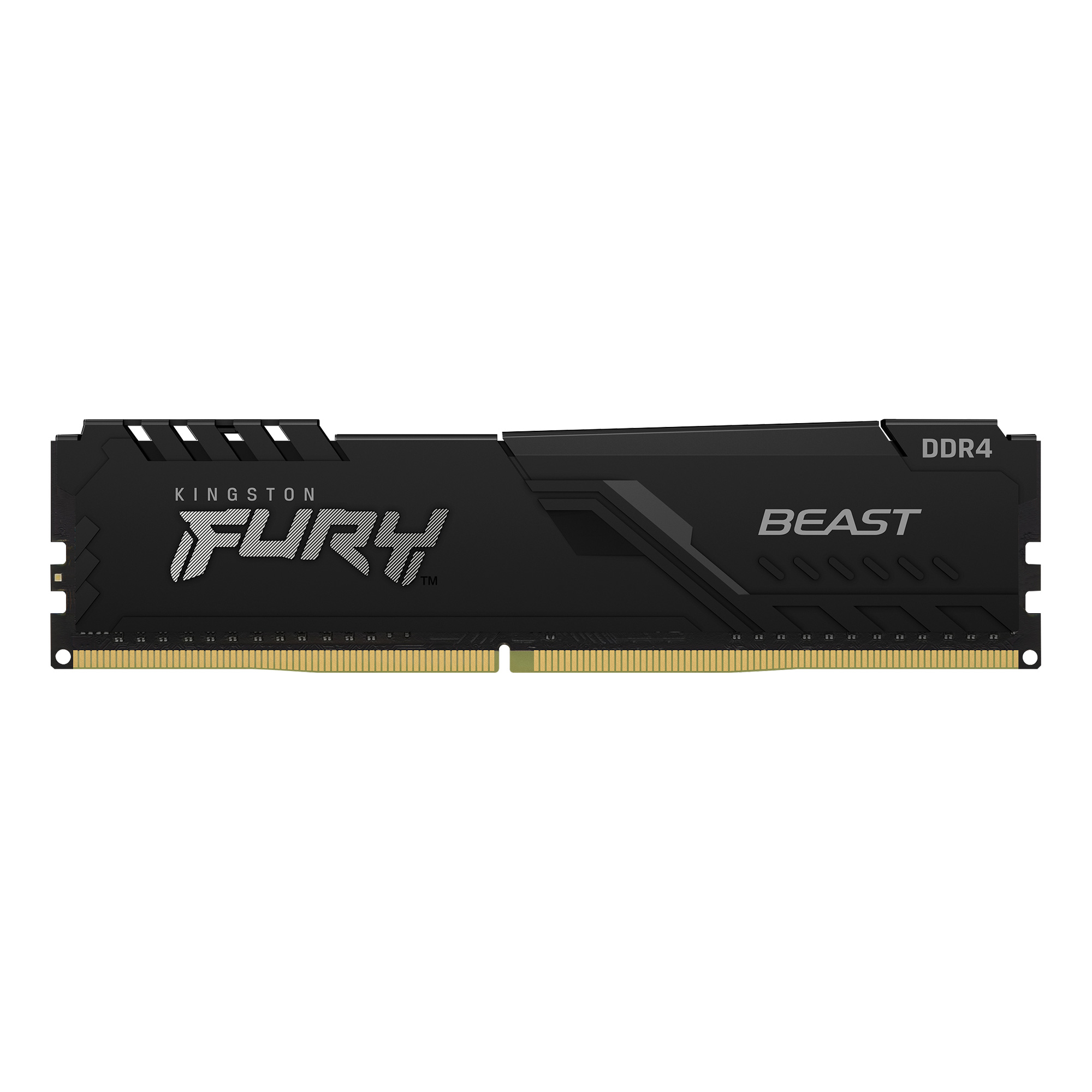 Kingston 16 GB DDR4 2666MHz KF426C16BB/16