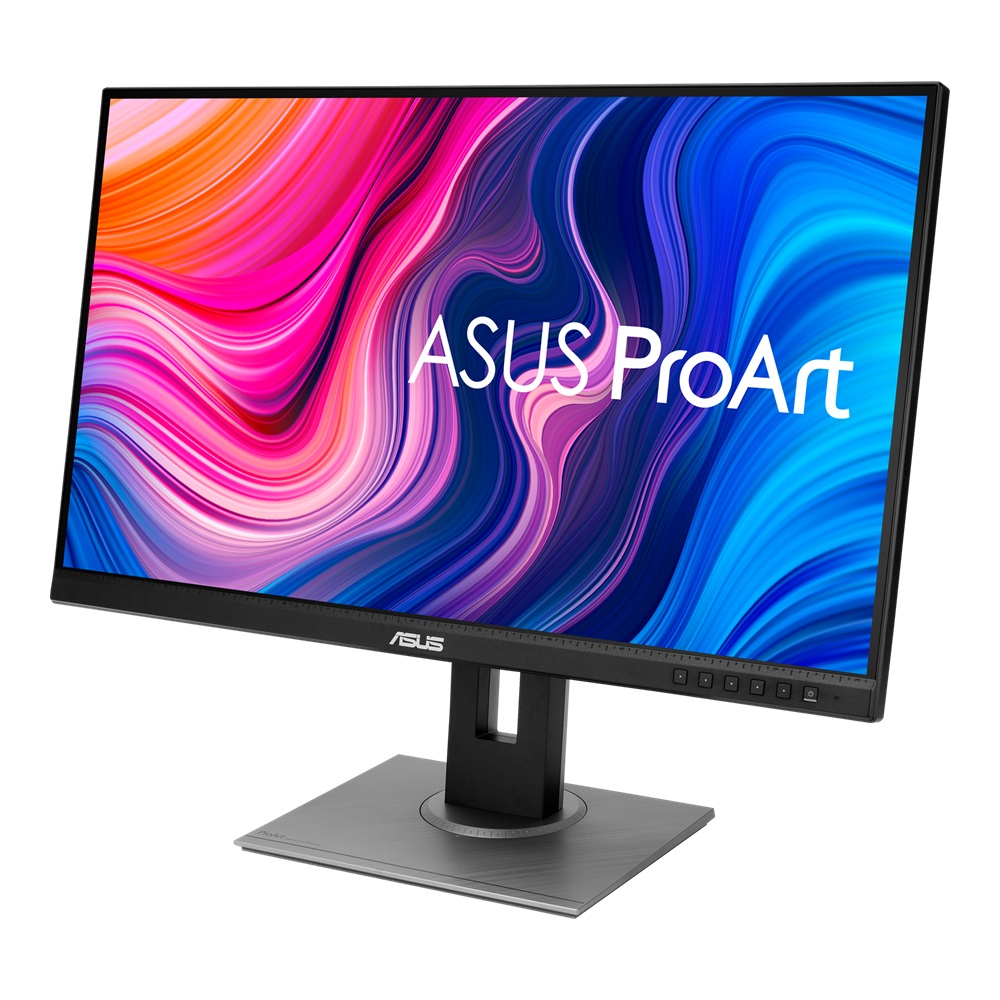 ASUS ProArt Display PA278QV