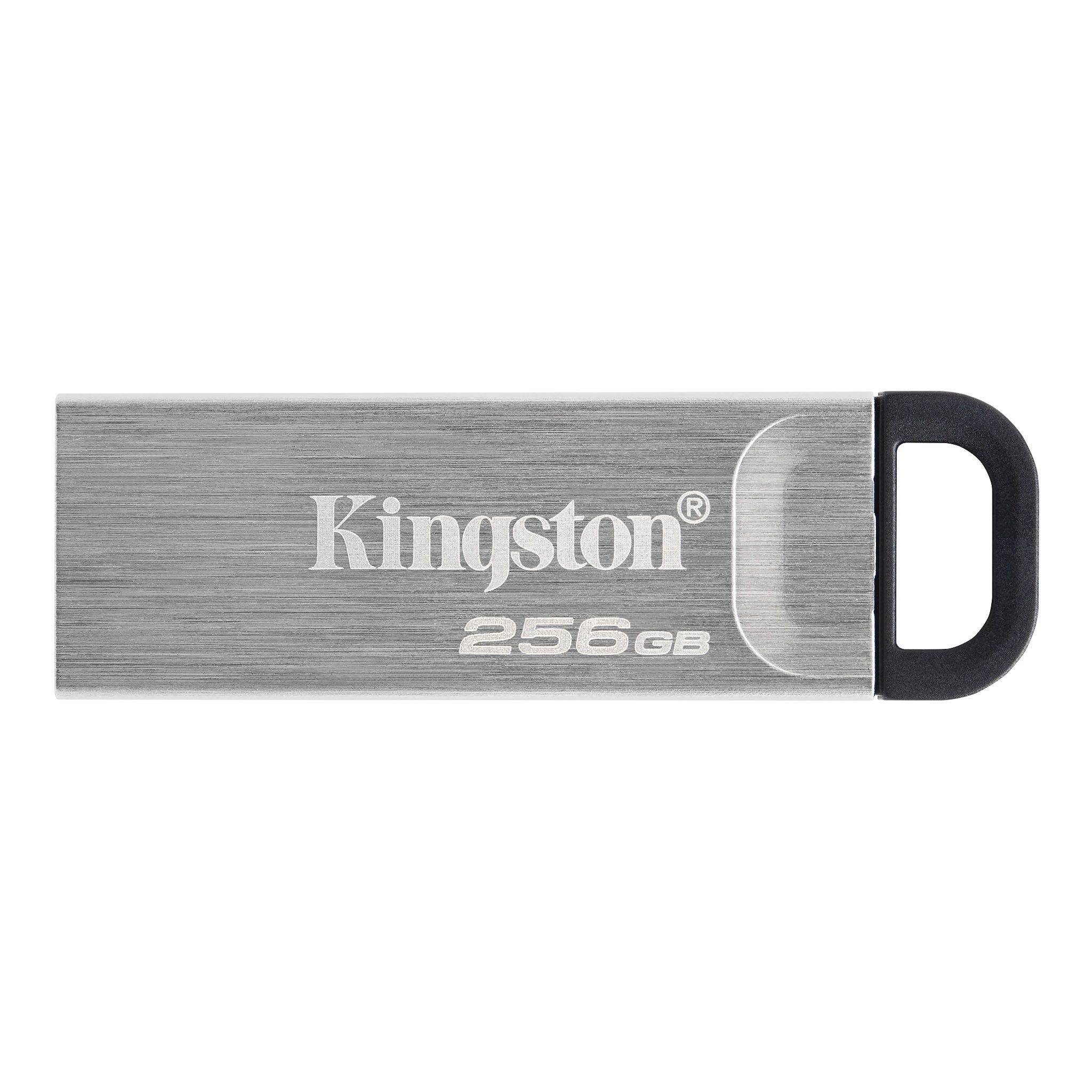 Kingston DTKN/256GB