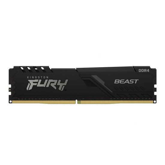 Kingston 32 GB DDR4 3600MHz KF436C18BB/32