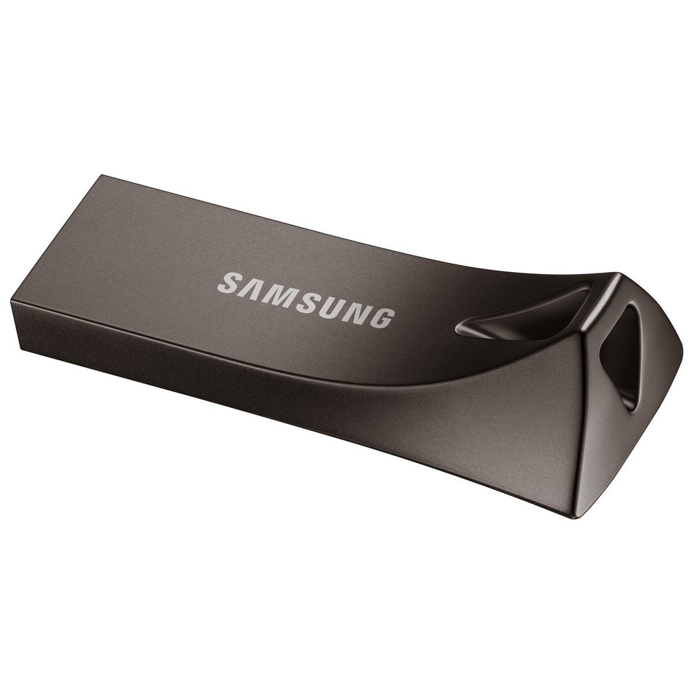 Samsung BAR Plus MUF-256BE4/APC