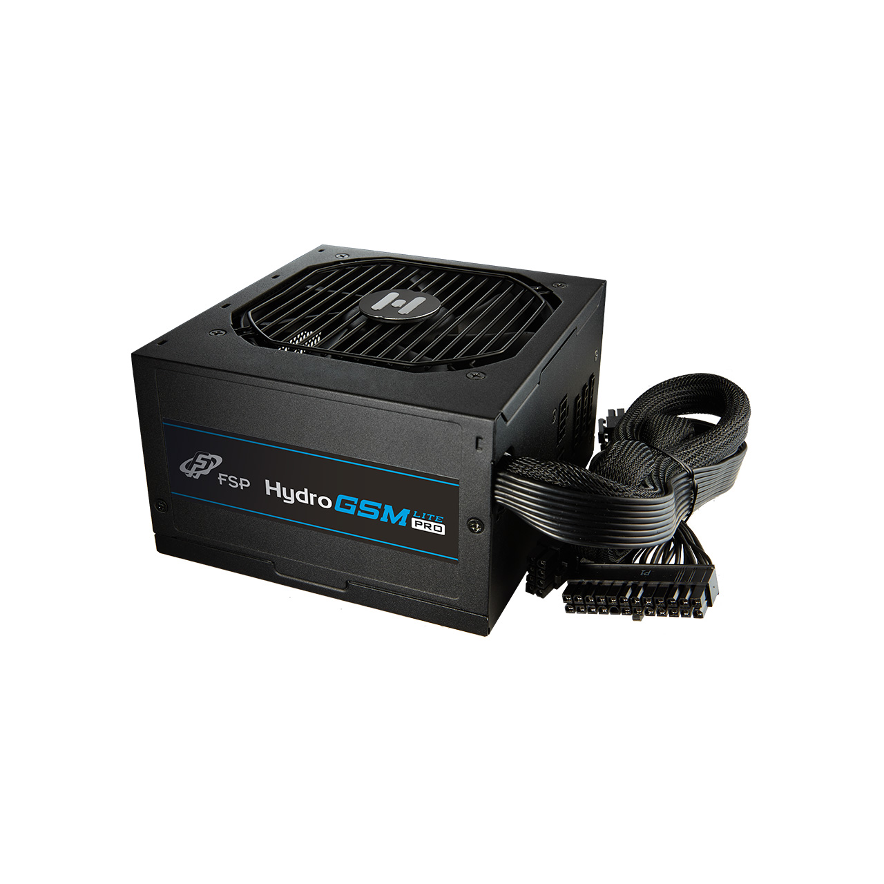 FSP HYDRO GSM Lite PRO 750W