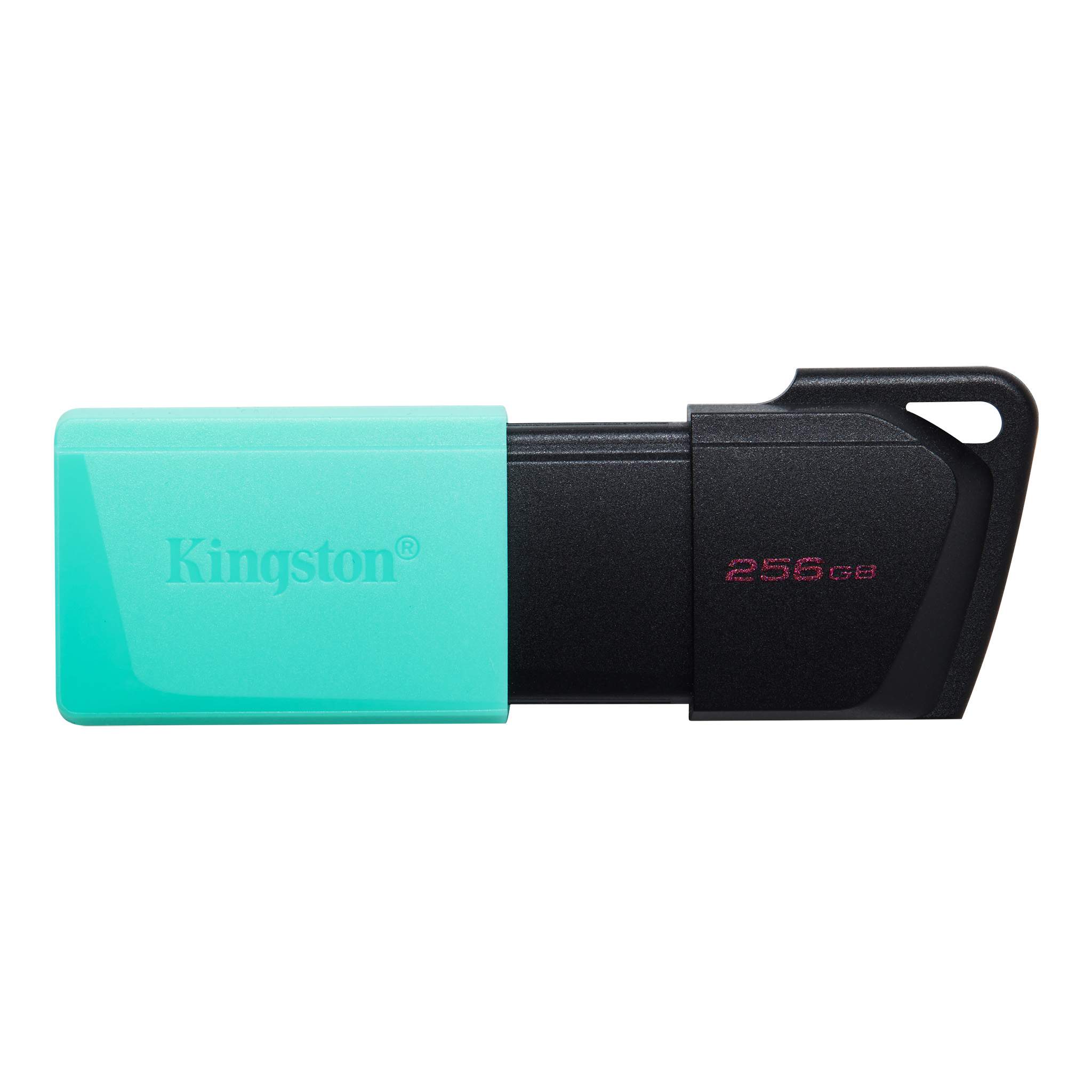 Kingston DTXM/256GB