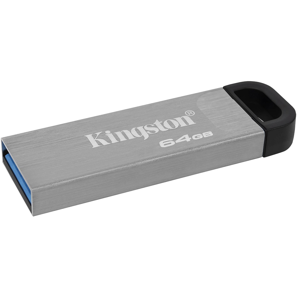 Kingston DTKN/64GB