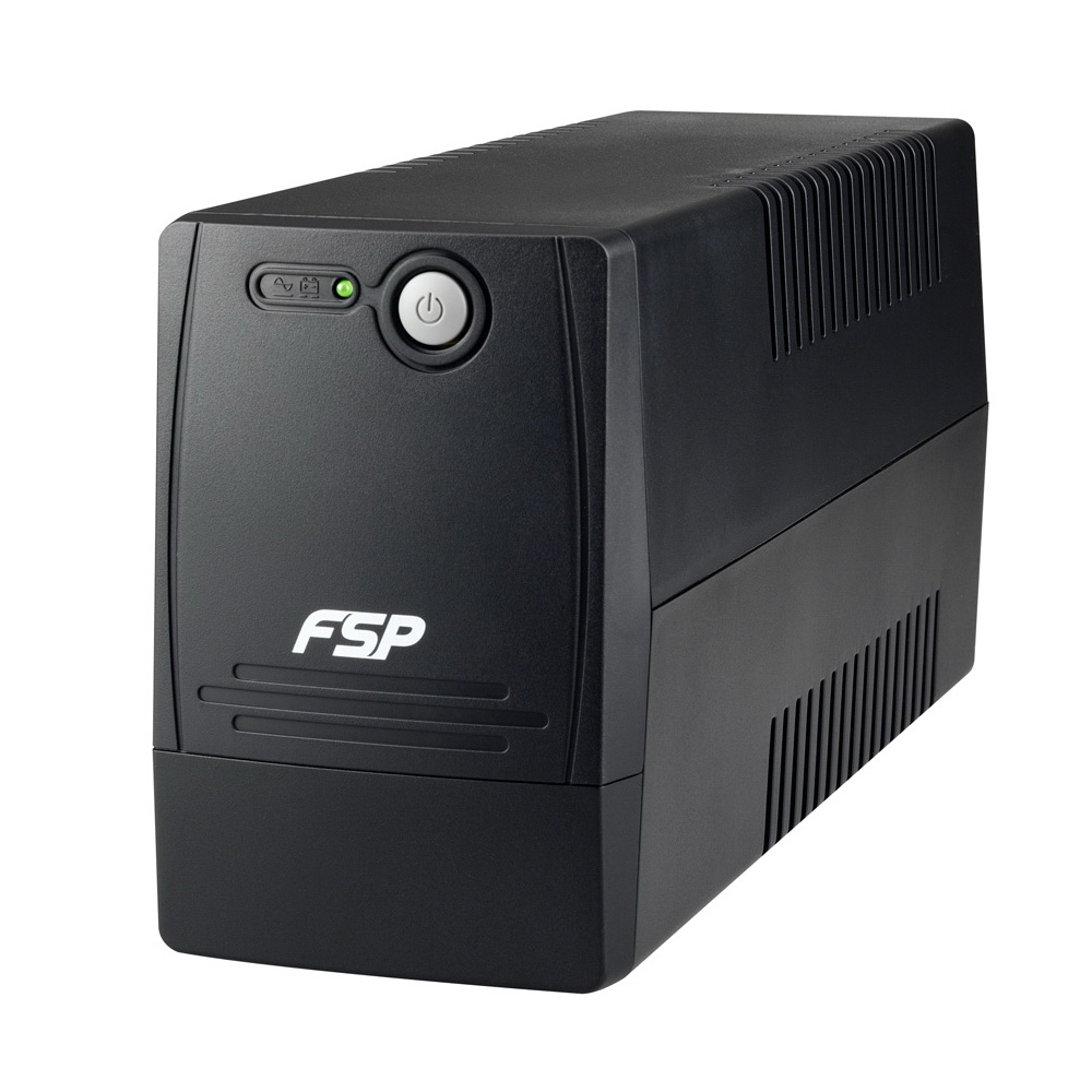 FSP FP 600