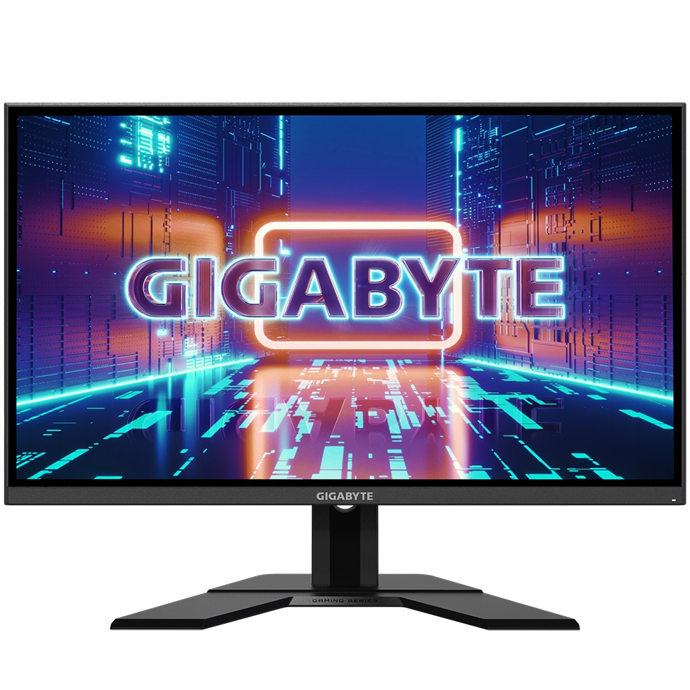 Gigabyte 27" G27Q-EK QHD Gaming Monitor