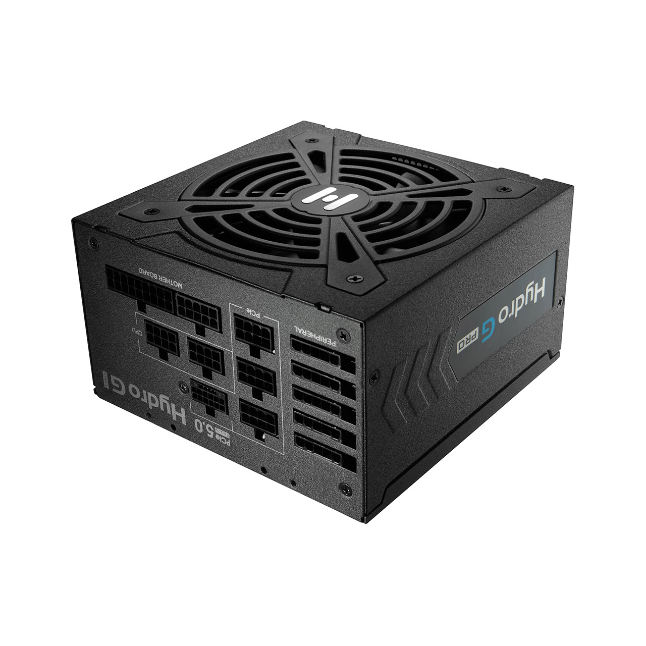 FSP HYDRO G PRO ATX3.0 (PCIe5.0) 850W