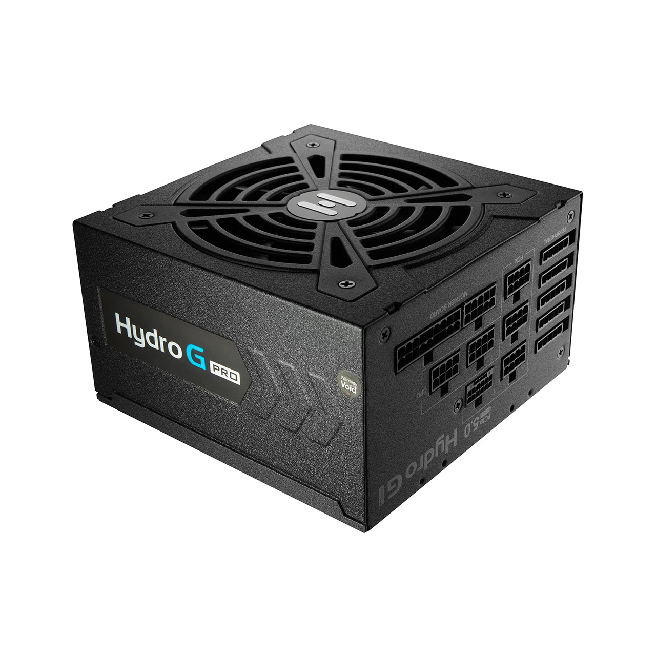 FSP HYDRO G PRO ATX3.0 (PCIe5.0) 1000W