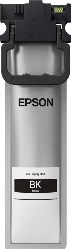 Epson T11C140 Black